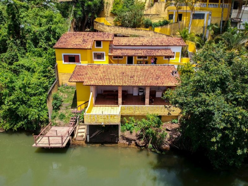 Chácara à venda Centro com 800m² e 3 quartos por R$ 1.800.000 - 355096154-whatsapp-image-2019-12-23-at-13.jpeg