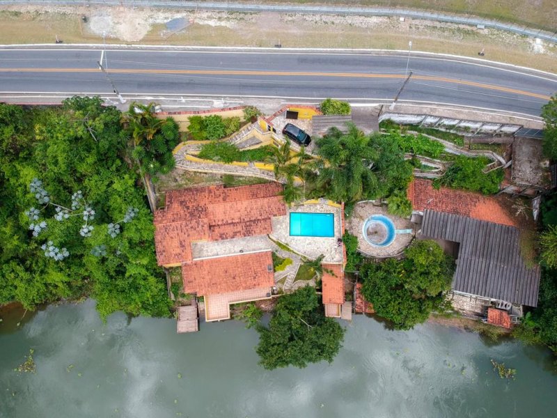 Chácara à venda Centro com 800m² e 3 quartos por R$ 1.800.000 - 572194965-whatsapp-image-2019-12-23-at-13.jpeg
