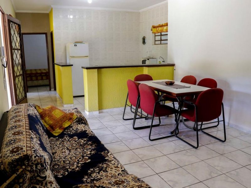 Chácara à venda Centro com 800m² e 3 quartos por R$ 1.800.000 - 613495490-whatsapp-image-2019-12-23-at-13.jpeg