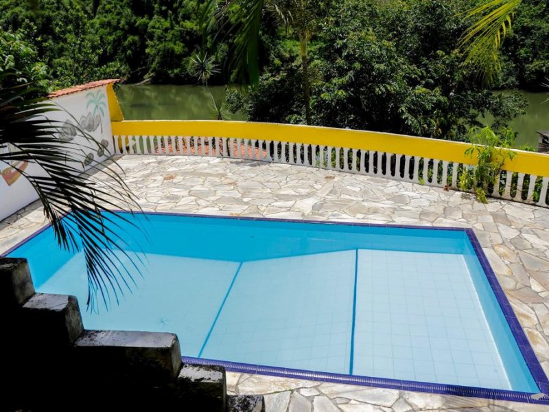 Chácara à venda Centro com 800m² e 3 quartos por R$ 1.800.000 - 664530518-whatsapp-image-2019-12-23-at-13.jpeg