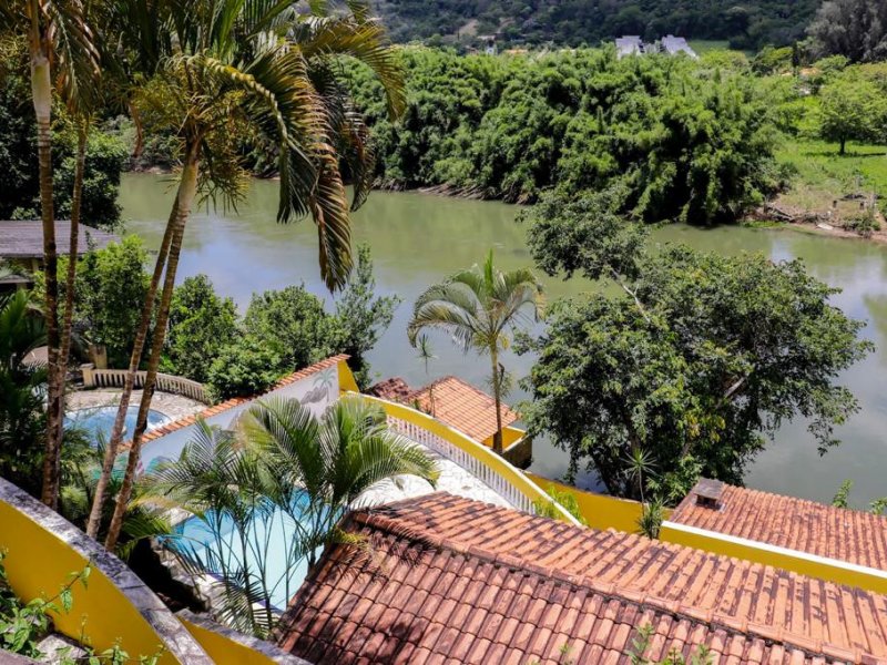 Chácara à venda Centro com 800m² e 3 quartos por R$ 1.800.000 - 691397672-whatsapp-image-2019-12-23-at-13.jpeg