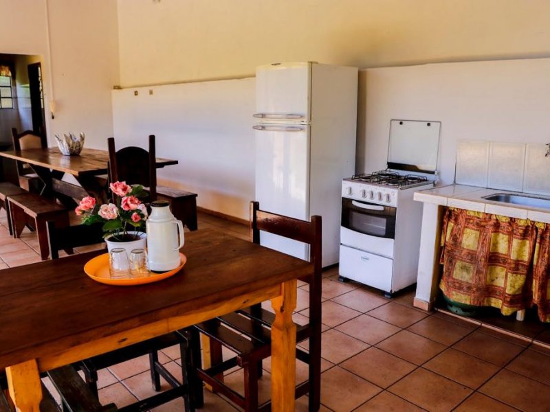 Chácara à venda Centro com 800m² e 3 quartos por R$ 1.800.000 - 71153958-whatsapp-image-2019-12-23-at-13.jpeg