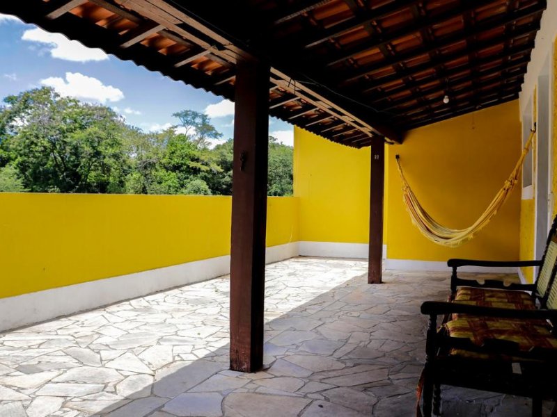 Chácara à venda Centro com 800m² e 3 quartos por R$ 1.800.000 - 869060941-whatsapp-image-2019-12-23-at-13.jpeg