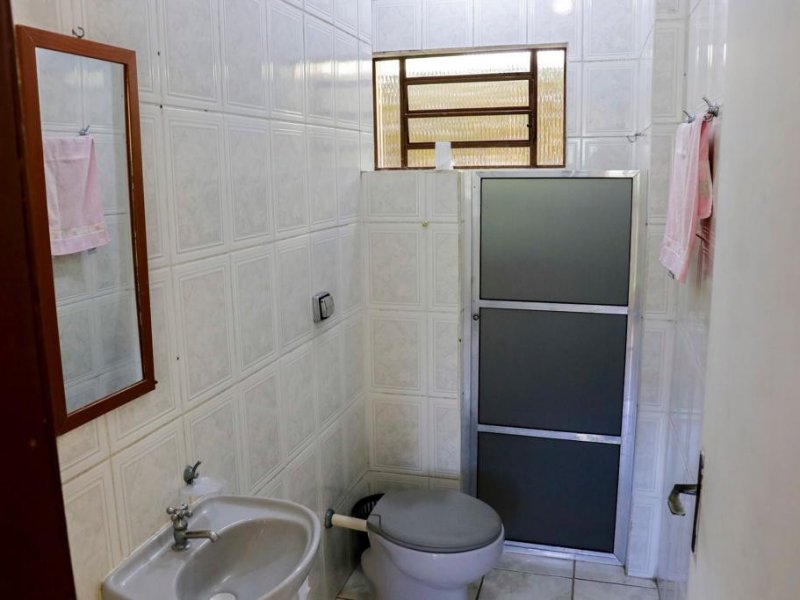 Chácara à venda Centro com 800m² e 3 quartos por R$ 1.800.000 - 96803625-whatsapp-image-2019-12-23-at-13.jpeg