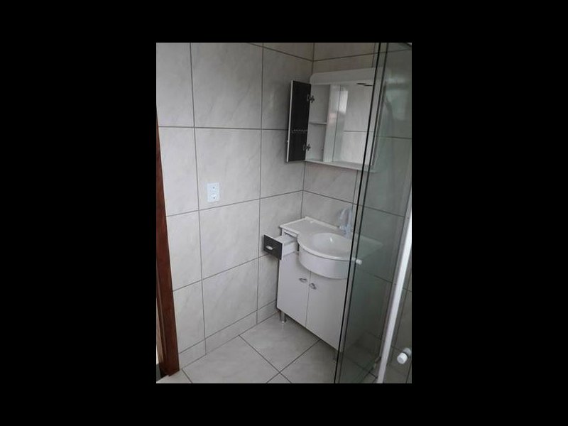 Casa à venda Centro com 72m² e 2 quartos por R$ 180.000 - 1015536839-218913036537369.jpg