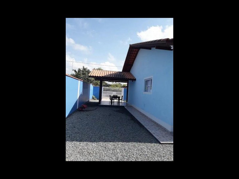 Casa à venda Centro com 72m² e 2 quartos por R$ 180.000 - 1316261819-215913034232072.jpg