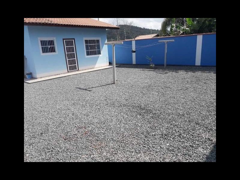 Casa à venda Centro com 72m² e 2 quartos por R$ 180.000 - 1729225850-216913037806896.jpg