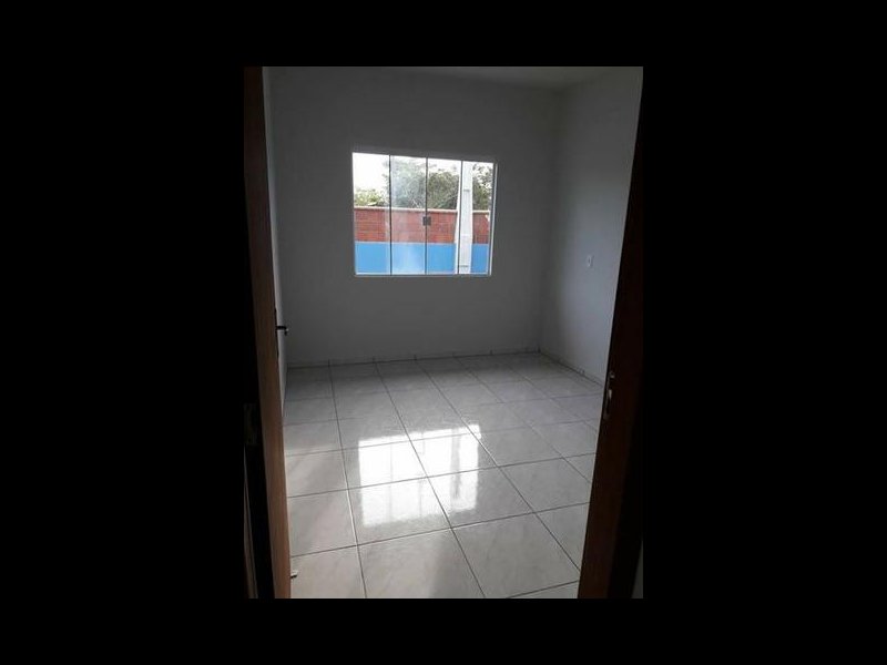 Casa à venda Centro com 72m² e 2 quartos por R$ 180.000 - 1731751706-219913035060688.jpg