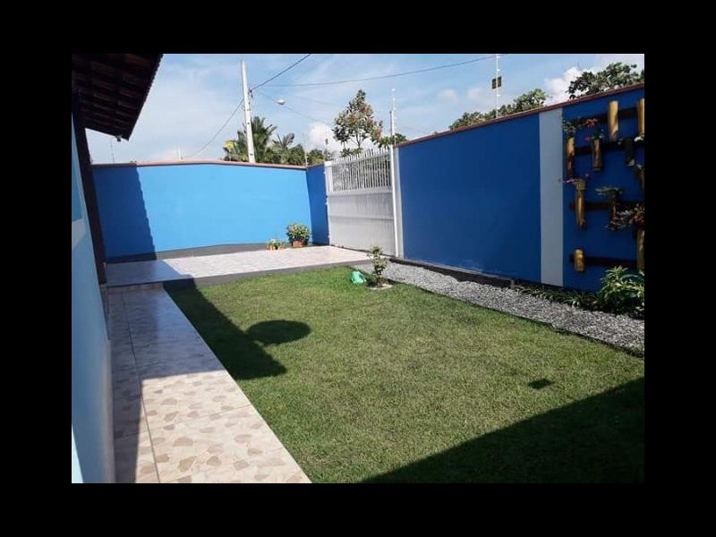 Casa à venda Centro com 72m² e 2 quartos por R$ 180.000 - 2139034605-213913035993448.jpg