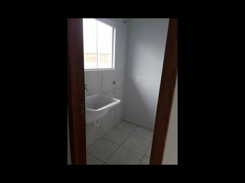 Casa à venda Centro com 72m² e 2 quartos por R$ 180.000 - 234437979-215913033636079.jpg