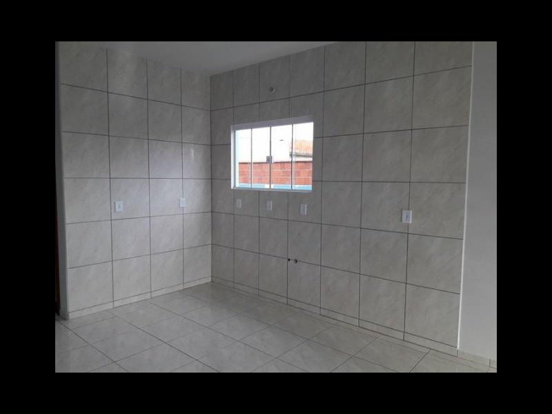 Casa à venda Centro com 72m² e 2 quartos por R$ 180.000 - 657521011-217913039310180.jpg