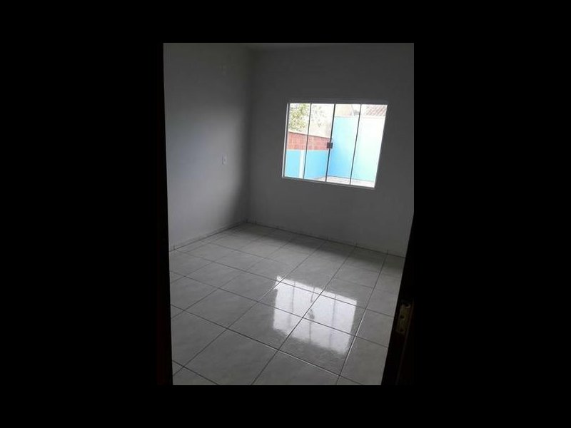 Casa à venda Centro com 72m² e 2 quartos por R$ 180.000 - 9276029-217913039206036.jpg