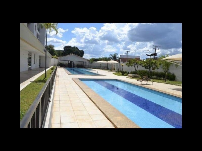 Apartamento à venda St. Nova Vila com 58m² e 2 quartos por R$ 210.000 - 1031225430-17.jpg