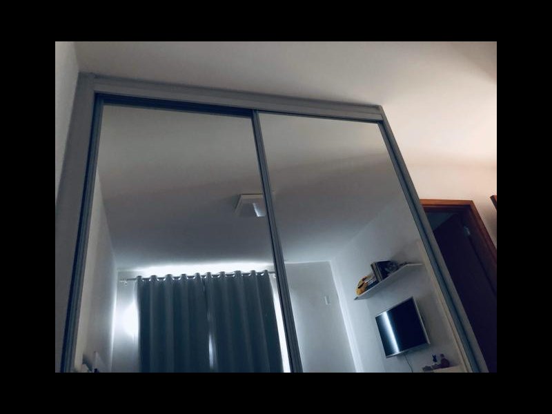 Apartamento à venda St. Nova Vila com 58m² e 2 quartos por R$ 210.000 - 1115644829-09.jpg