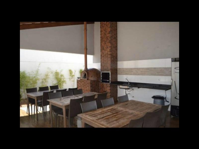 Apartamento à venda St. Nova Vila com 58m² e 2 quartos por R$ 210.000 - 12779659-18.jpg