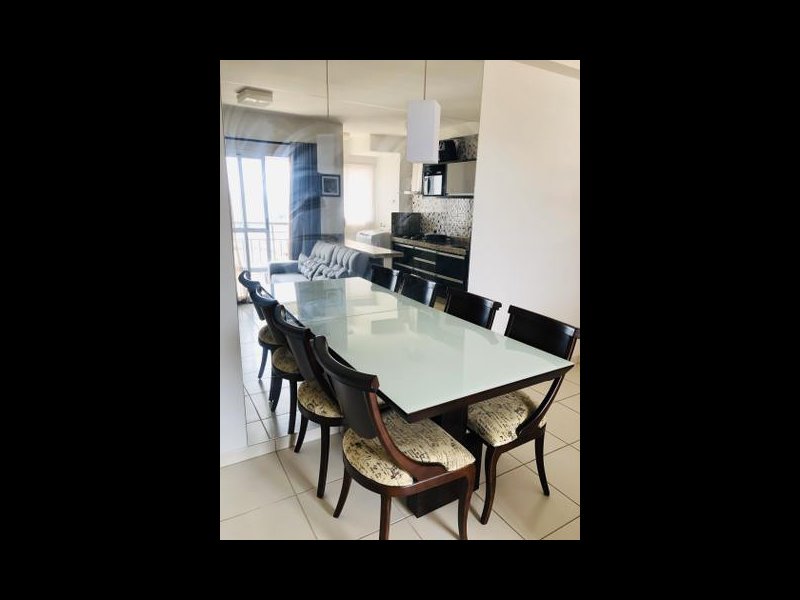 Apartamento à venda St. Nova Vila com 58m² e 2 quartos por R$ 210.000 - 1308001038-06.jpg