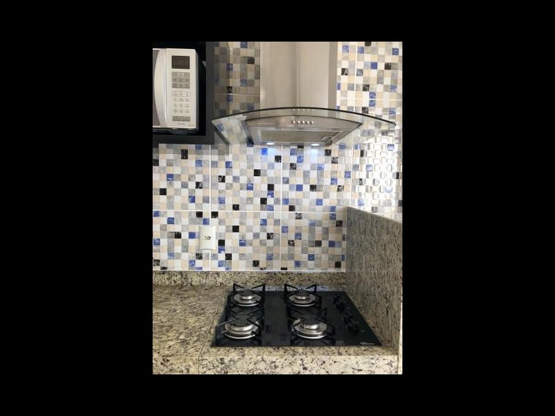 Apartamento à venda St. Nova Vila com 58m² e 2 quartos por R$ 210.000 - 1628394704-05.jpg