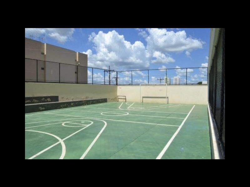 Apartamento à venda St. Nova Vila com 58m² e 2 quartos por R$ 210.000 - 1693901504-21.jpg