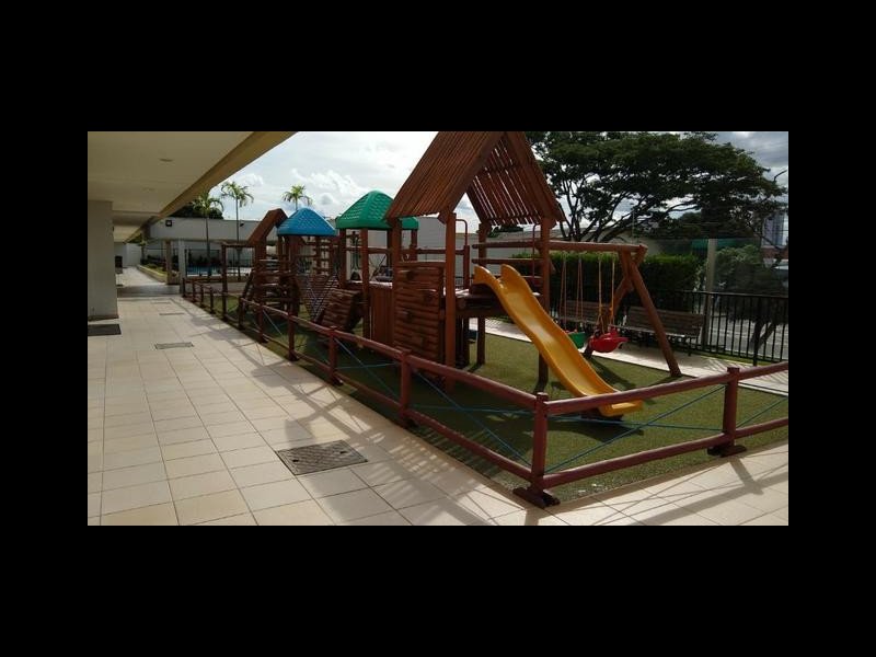 Apartamento à venda St. Nova Vila com 58m² e 2 quartos por R$ 210.000 - 1743751954-19.jpg