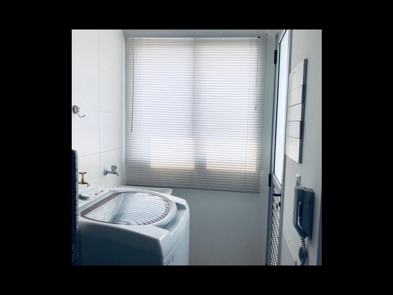 Apartamento à venda St. Nova Vila com 58m² e 2 quartos por R$ 210.000 - 189734808-07.jpg