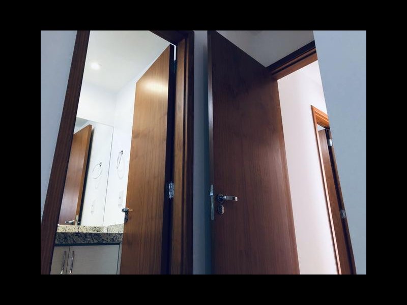 Apartamento à venda St. Nova Vila com 58m² e 2 quartos por R$ 210.000 - 1973700068-11.jpg