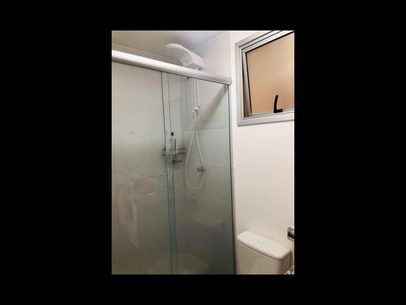 Apartamento à venda St. Nova Vila com 58m² e 2 quartos por R$ 210.000 - 500447024-08.jpg
