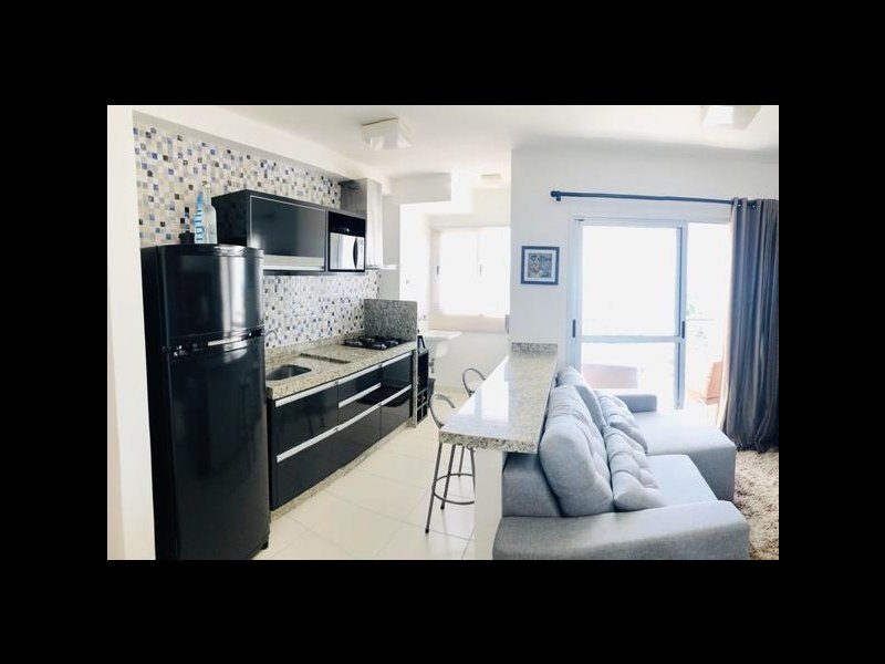 Apartamento à venda St. Nova Vila com 58m² e 2 quartos por R$ 210.000 - 543876054-01.jpg