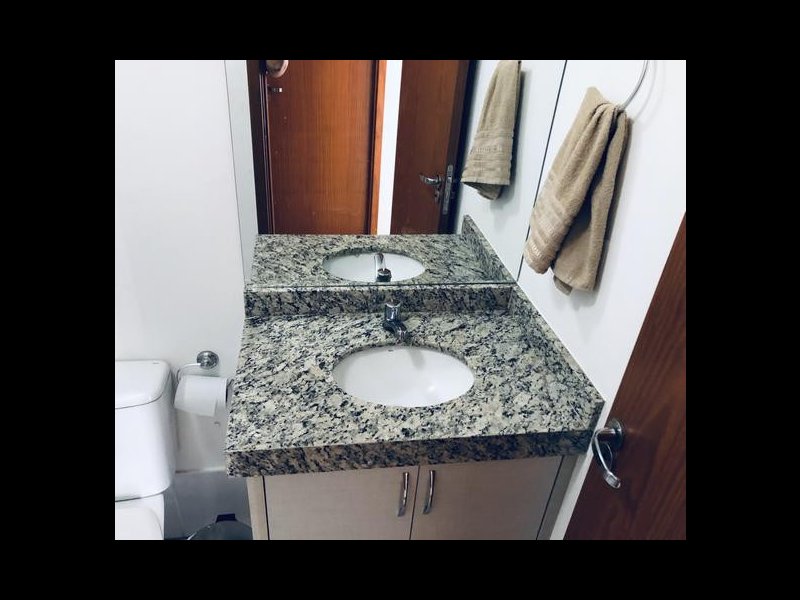 Apartamento à venda St. Nova Vila com 58m² e 2 quartos por R$ 210.000 - 574535881-12.jpg
