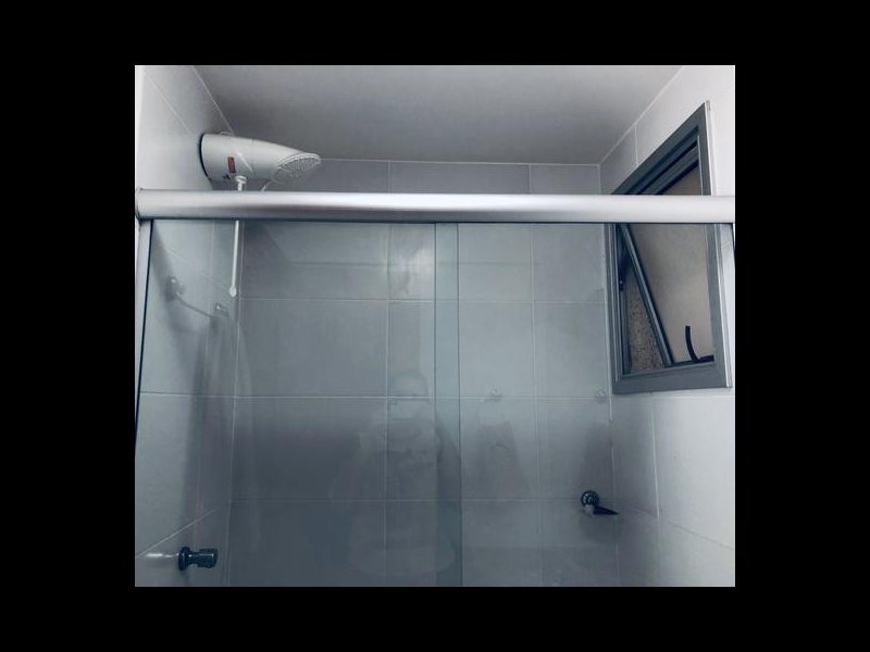 Apartamento à venda St. Nova Vila com 58m² e 2 quartos por R$ 210.000 - 66649332-13.jpg