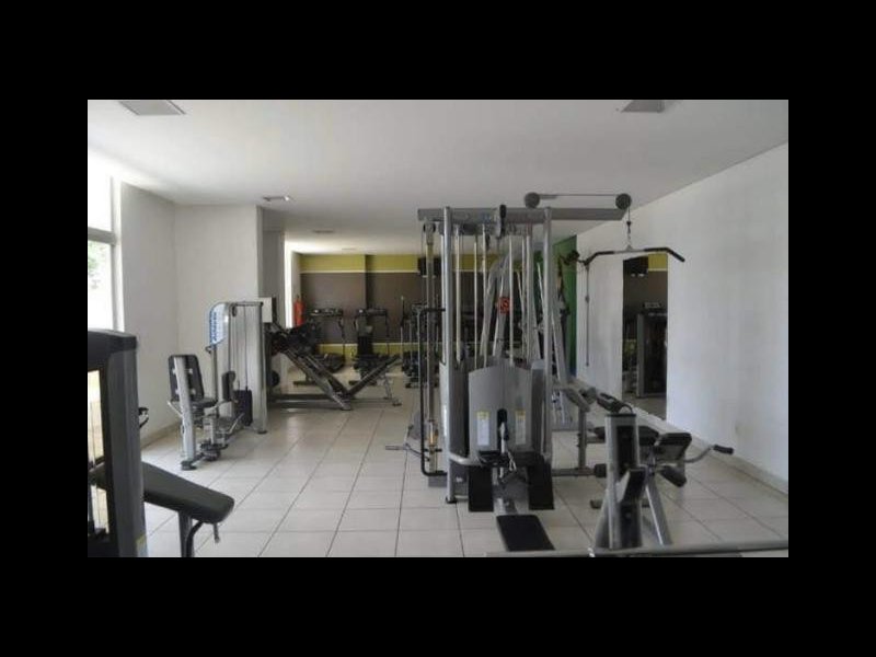 Apartamento à venda St. Nova Vila com 58m² e 2 quartos por R$ 210.000 - 666789302-20.jpg