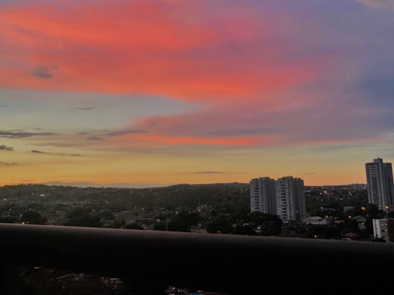 Apartamento à venda St. Nova Vila com 58m² e 2 quartos por R$ 210.000 - 731428359-15.JPG