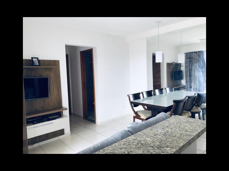 Apartamento à venda St. Nova Vila com 58m² e 2 quartos por R$ 210.000 - 761373308-10.jpg