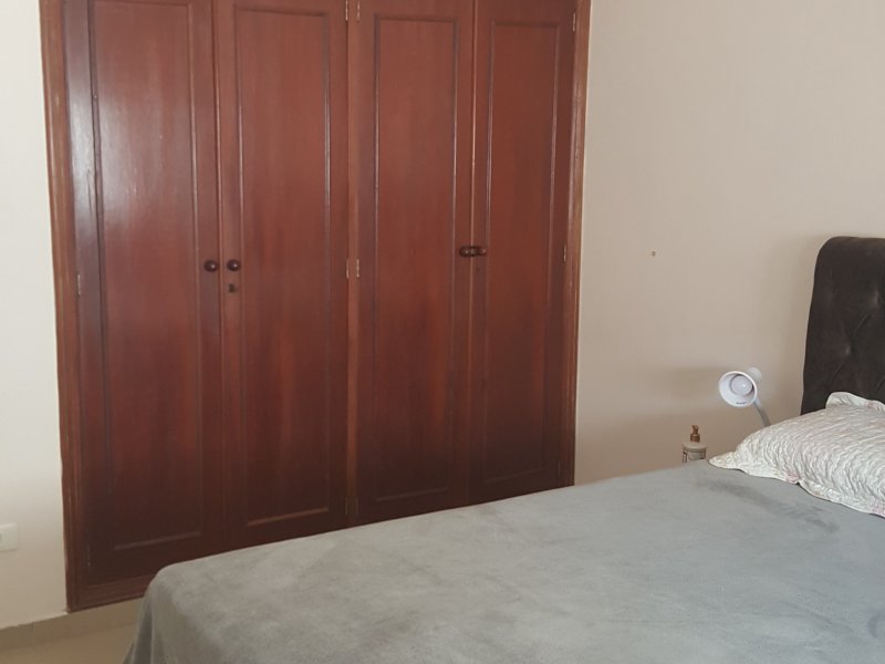 Apartamento à venda Embaré com 90m² e 2 quartos por R$ 400.000 - 1015956305-20170124-113121.jpg