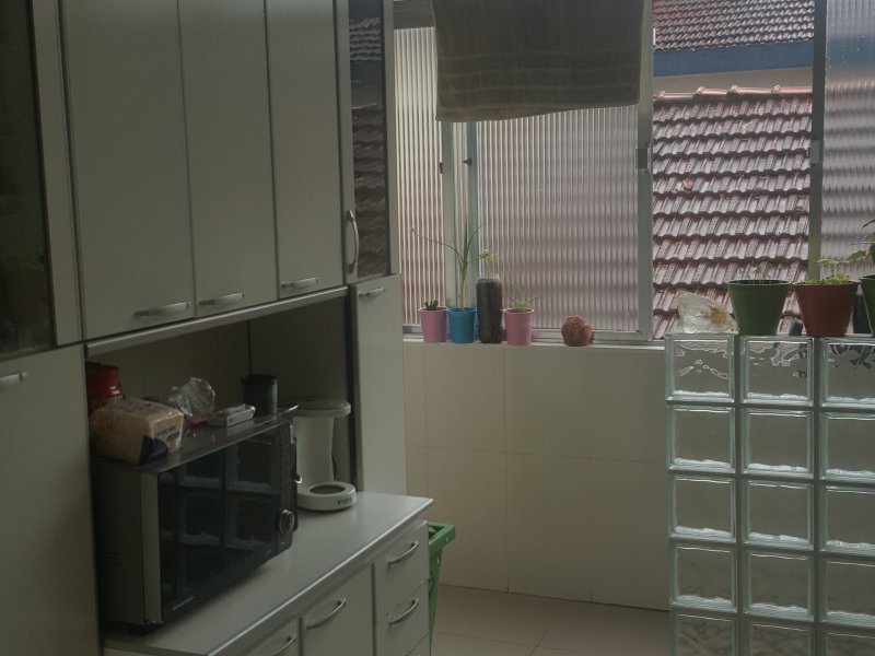 Apartamento à venda Embaré com 90m² e 2 quartos por R$ 400.000 - 1059293690-20170119-135500.jpg