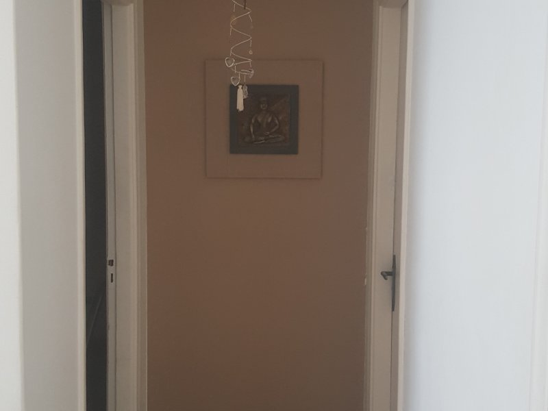 Apartamento à venda Embaré com 90m² e 2 quartos por R$ 400.000 - 107430913-20170119-135447.jpg