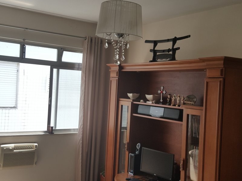 Apartamento à venda Embaré com 90m² e 2 quartos por R$ 400.000 - 1148302924-20170124-114457.jpg