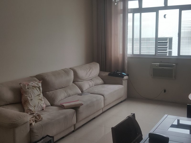 Apartamento à venda Embaré com 90m² e 2 quartos por R$ 400.000 - 1169432314-20170119-135356.jpg