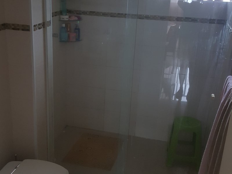 Apartamento à venda Embaré com 90m² e 2 quartos por R$ 400.000 - 117400385-20170119-135441.jpg