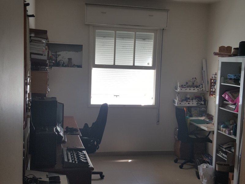 Apartamento à venda Embaré com 90m² e 2 quartos por R$ 400.000 - 1181254194-20170124-114735.jpg