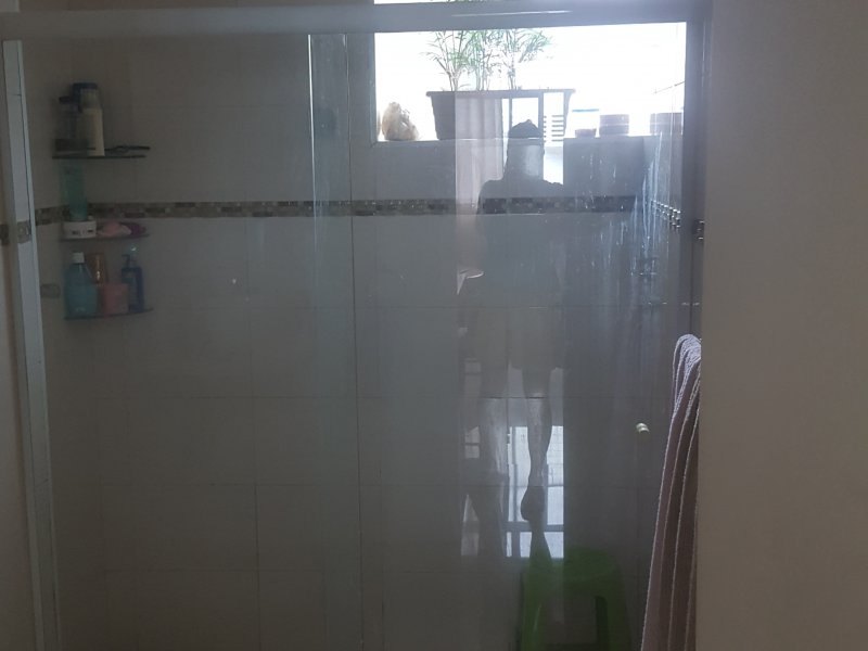 Apartamento à venda Embaré com 90m² e 2 quartos por R$ 400.000 - 1207948866-20170119-135420.jpg
