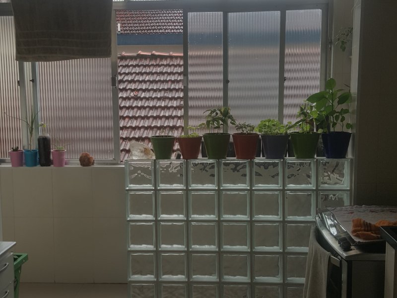Apartamento à venda Embaré com 90m² e 2 quartos por R$ 400.000 - 1218923983-20170119-135503.jpg