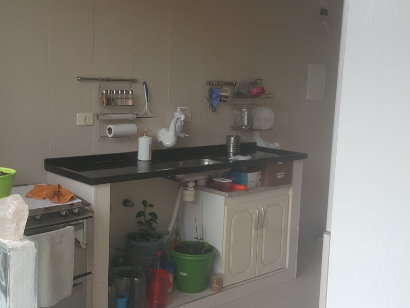 Apartamento à venda Embaré com 90m² e 2 quartos por R$ 400.000 - 1416305117-20170119-135516.jpg