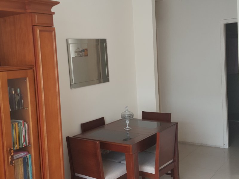 Apartamento à venda Embaré com 90m² e 2 quartos por R$ 400.000 - 1532826873-20170124-114514.jpg