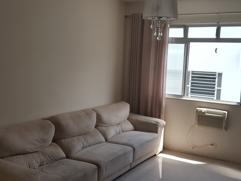 Apartamento à venda Embaré com 90m² e 2 quartos por R$ 400.000 - 1539881706-20170124-114147.jpg
