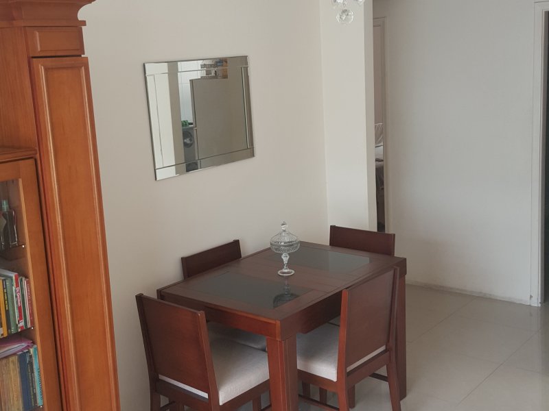 Apartamento à venda Embaré com 90m² e 2 quartos por R$ 400.000 - 1565007449-20170124-114523.jpg