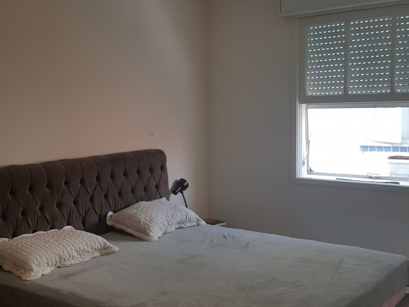 Apartamento à venda Embaré com 90m² e 2 quartos por R$ 400.000 - 159128550-20170124-113038.jpg