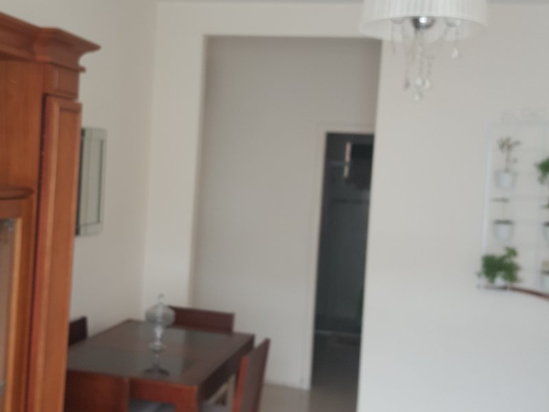 Apartamento à venda Embaré com 90m² e 2 quartos por R$ 400.000 - 1677250004-20170124-114432.jpg