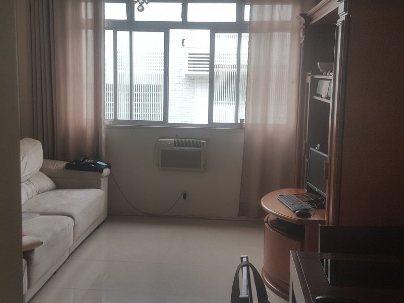 Apartamento à venda Embaré com 90m² e 2 quartos por R$ 400.000 - 1680683468-20170119-135343.jpg