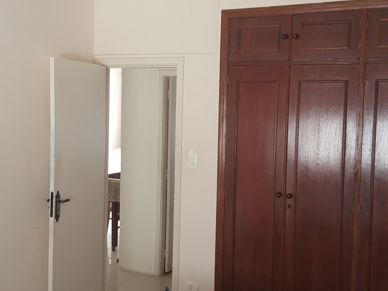 Apartamento à venda Embaré com 90m² e 2 quartos por R$ 400.000 - 1719197584-20170124-113110.jpg