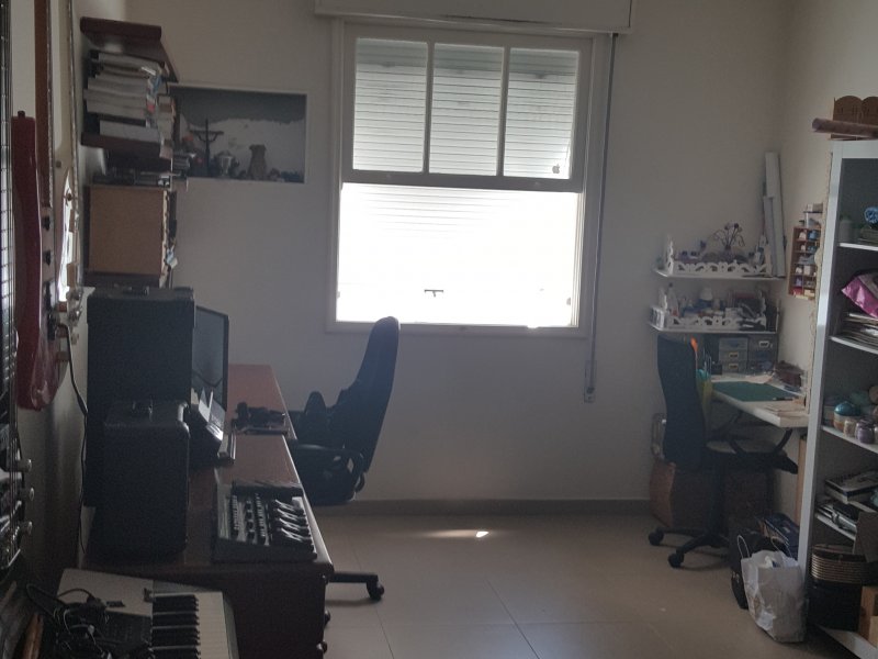 Apartamento à venda Embaré com 90m² e 2 quartos por R$ 400.000 - 1834412016-20170124-114731.jpg